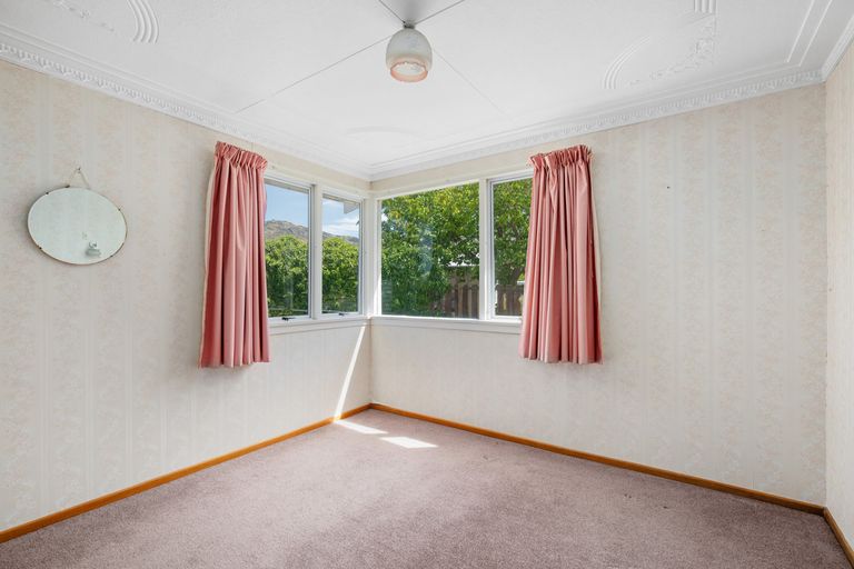 Photo of property in 59 Hazlett Street, Clyde, 9330