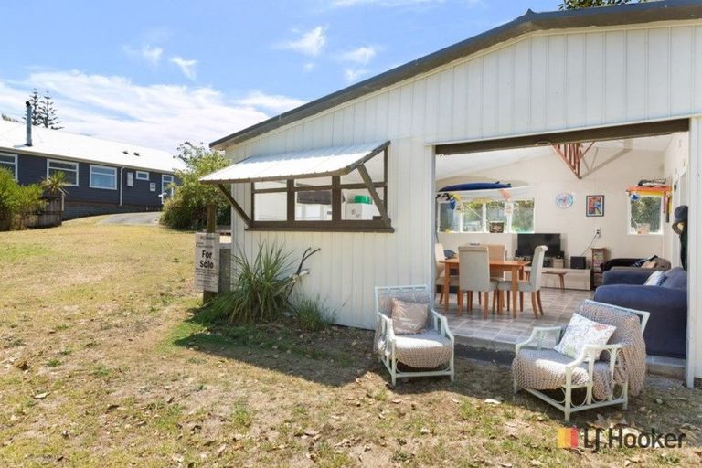 Photo of property in 256b Seaforth Road, Waihi Beach, 3611