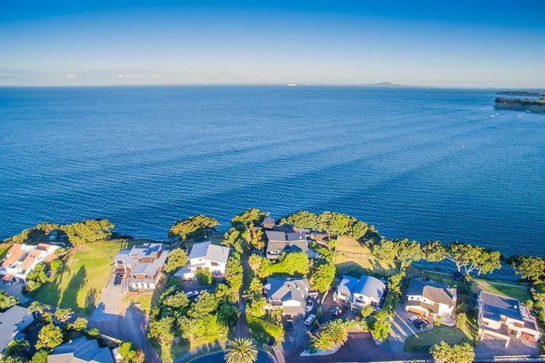 Photo of property in 29 Palm Cove, Arkles Bay, Whangaparaoa, 0932