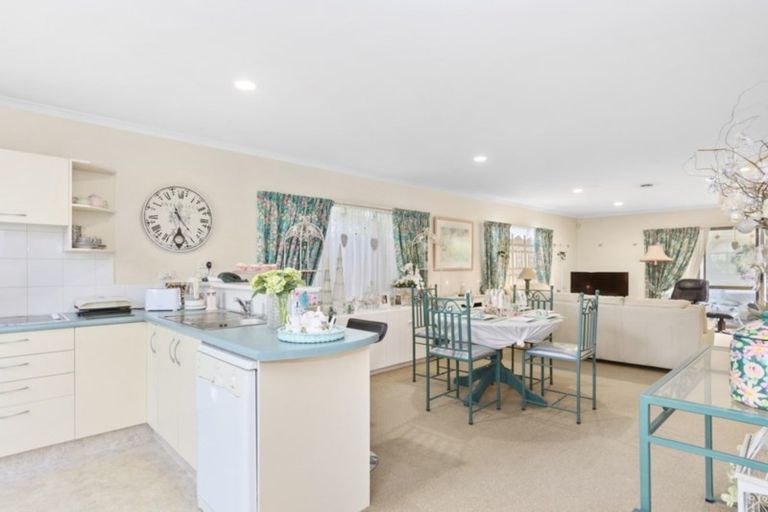 Photo of property in Seacrest, 3/200 Papamoa Beach Road, Papamoa Beach, Papamoa, 3118