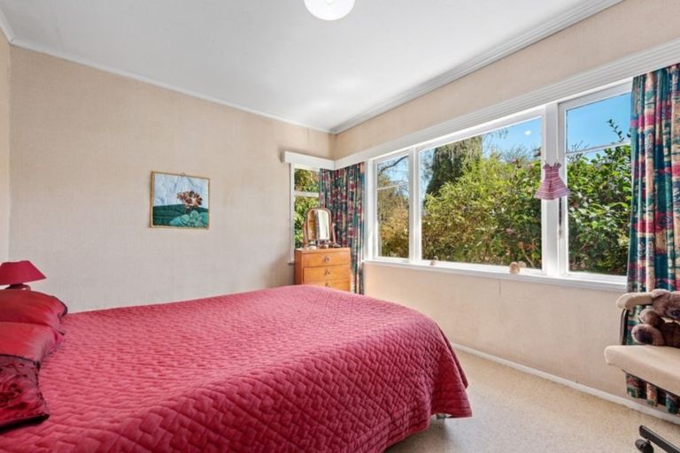 Photo of property in 710 Main Road North, Te Marua, Upper Hutt, 5018