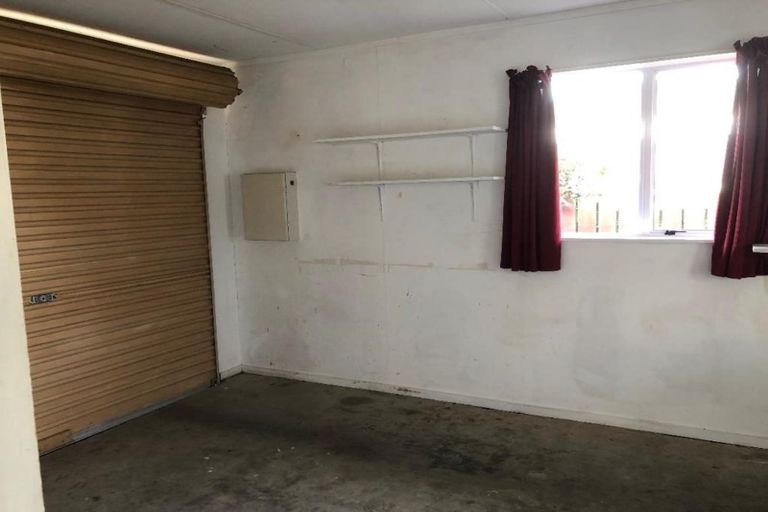 Photo of property in 1b Alexander Place, Otaki, 5512