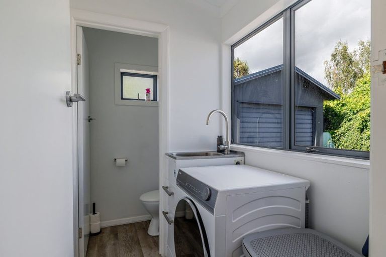 Photo of property in 486 Tremaine Avenue, Takaro, Palmerston North, 4410
