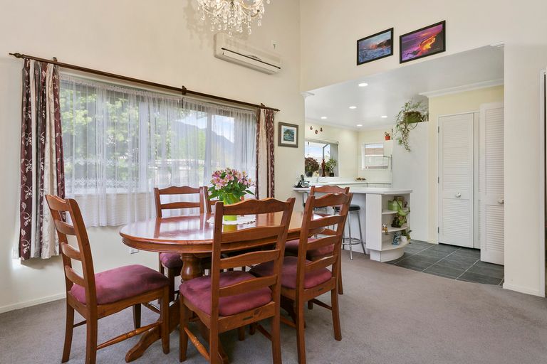 Photo of property in 19 Grace Avenue, Te Aroha, 3320