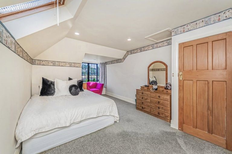 Photo of property in 53 Mulcocks Road, Flaxton, Kaiapoi, 7691