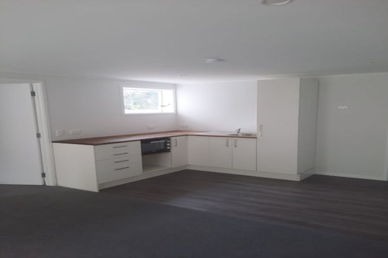 Photo of property in 455 Waimea Road, Enner Glynn, Nelson, 7011