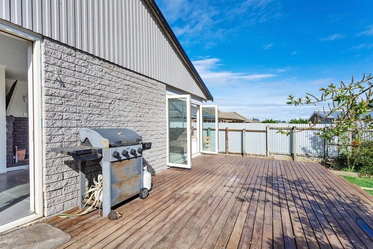 Photo of property in 306 Tramway Road, Heidelberg, Invercargill, 9812