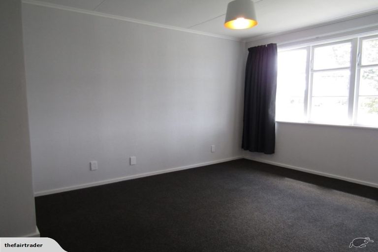 Photo of property in 2 Forth Terrace, Roslyn, Palmerston North, 4414