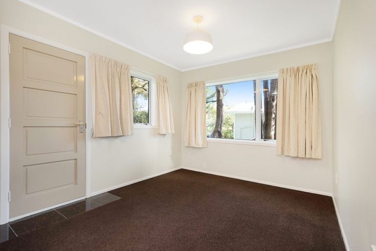 Photo of property in 288c Cockayne Road, Ngaio, Wellington, 6035