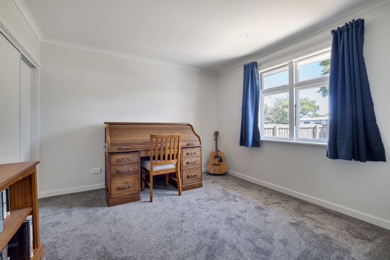 Photo of property in 11 Fortune Street, Mairehau, Christchurch, 8052