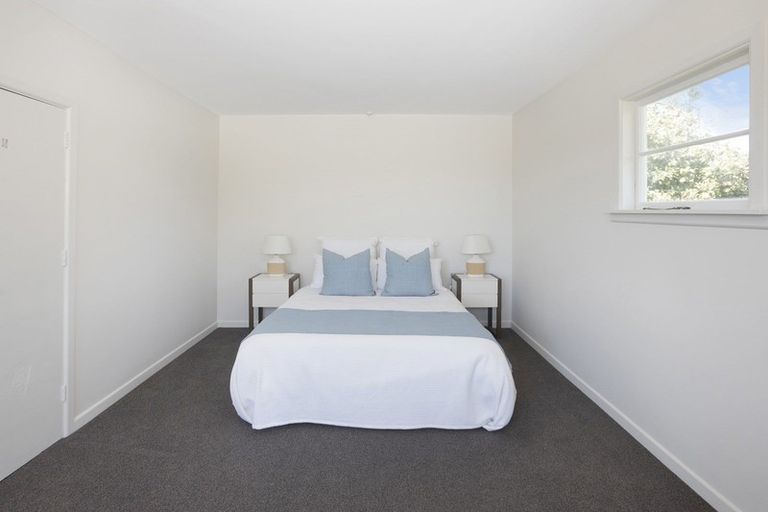 Photo of property in 48 Mcfaddens Road, St Albans, Christchurch, 8052