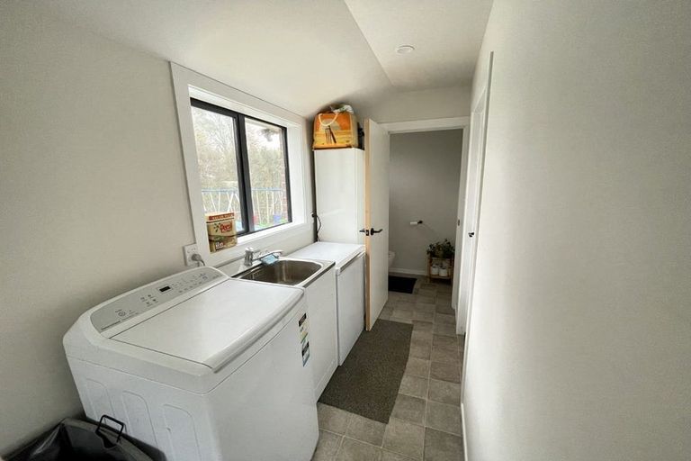 Photo of property in 24 Devon Street, Gore, 9710