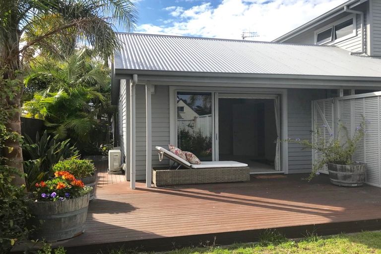 Photo of property in 6 Malibu Key, Papamoa Beach, Papamoa, 3118