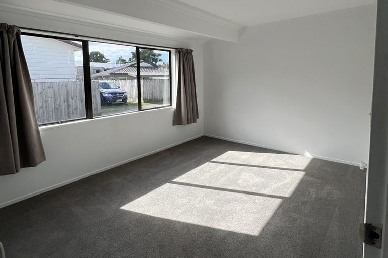Photo of property in 9 Gilfillan Drive, Katikati, 3129