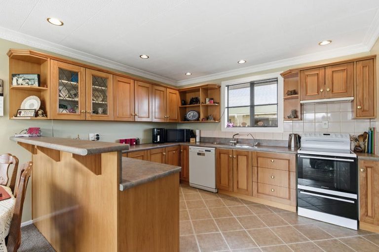 Photo of property in 186 Paterson Street, Grasmere, Invercargill, 9810