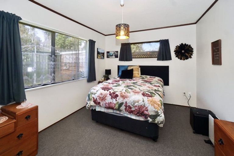 Photo of property in 100b Boucher Avenue, Te Puke, 3119