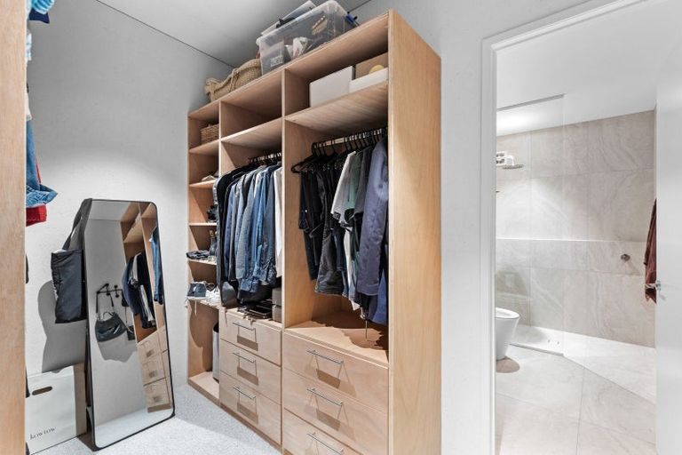 Photo of property in 173 Kingsdale Park Drive, Aokautere, Palmerston North, 4471