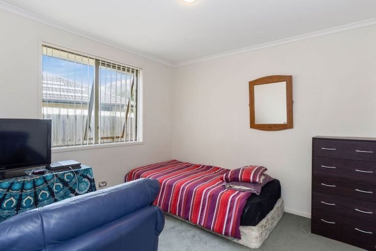 Photo of property in 59 Gibson Place, Papamoa Beach, Papamoa, 3118