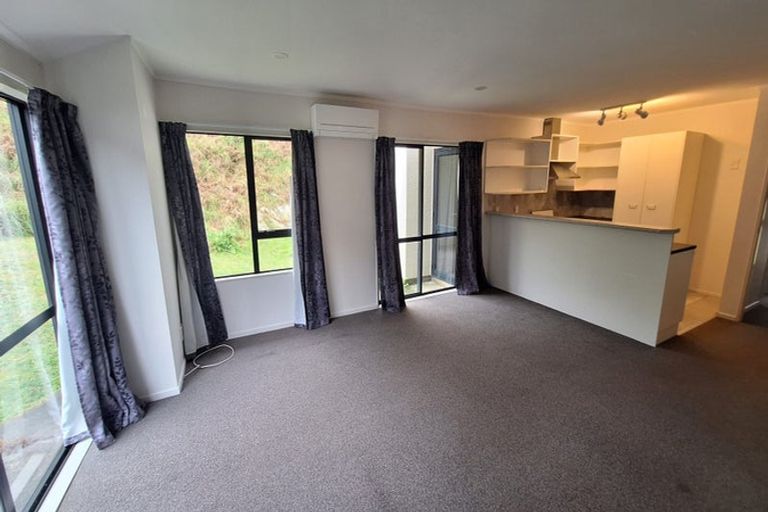 Photo of property in 44 Erris Street, Johnsonville, Wellington, 6037