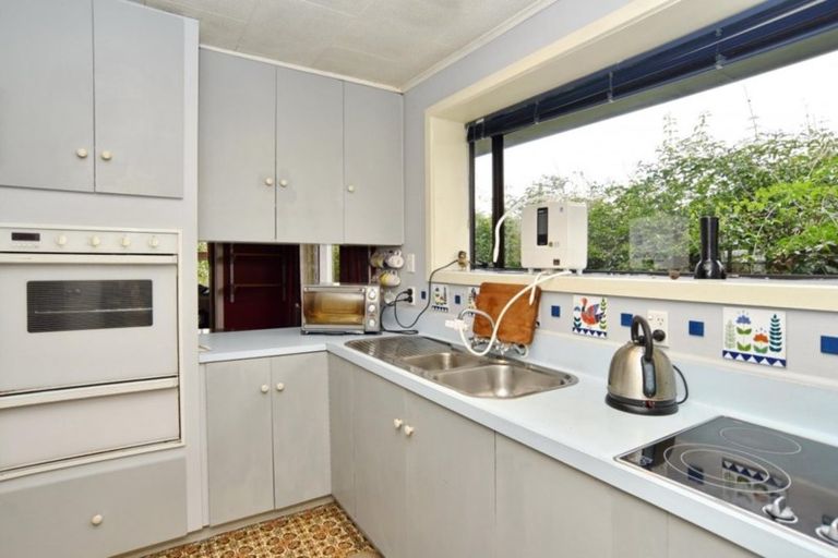 Photo of property in 55 Cobra Street, Halswell, Christchurch, 8025