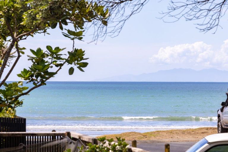 Photo of property in 1c Puriri Avenue, Orewa, 0931