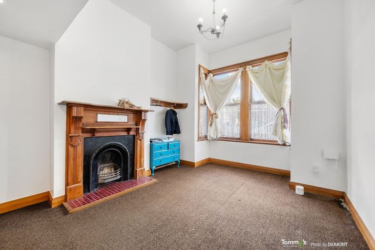 Photo of property in 56 Owen Street, Newtown, Wellington, 6021