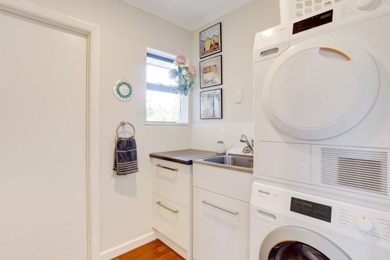 Photo of property in 6 Kingston Way, Otamatea, Whanganui, 4500