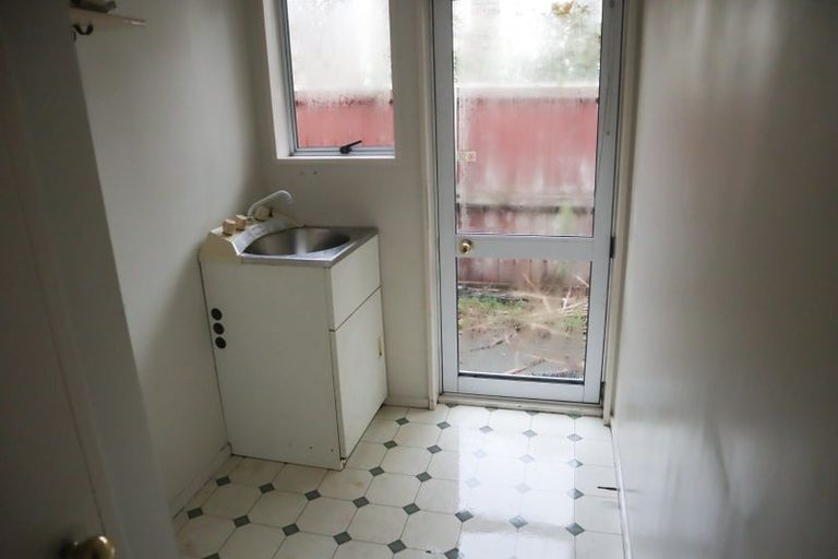 Photo of property in 4 Travis Road, Burwood, Christchurch, 8083
