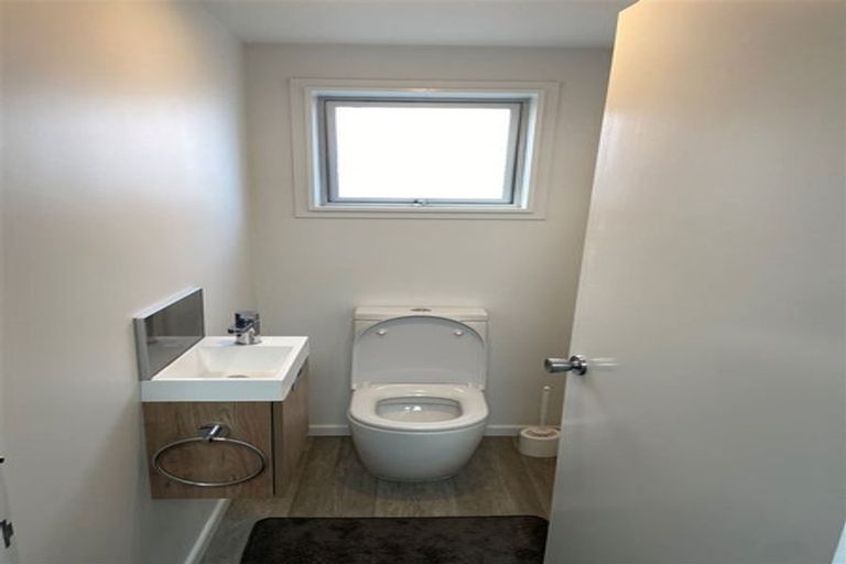 Photo of property in 1/106 Barrington Street, Somerfield, Christchurch, 8024