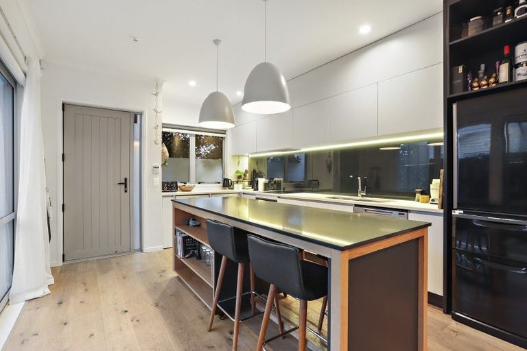 Photo of property in 190 Clark Road, Hobsonville, Auckland, 0616