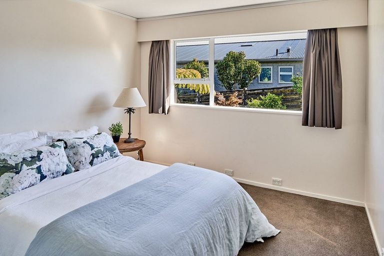 Photo of property in 56 Penryn Drive, Camborne, Porirua, 5026