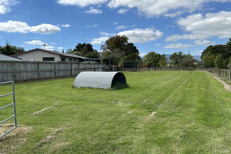 Photo of property in 161 Hauraki Road, Orongo, Thames, 3574