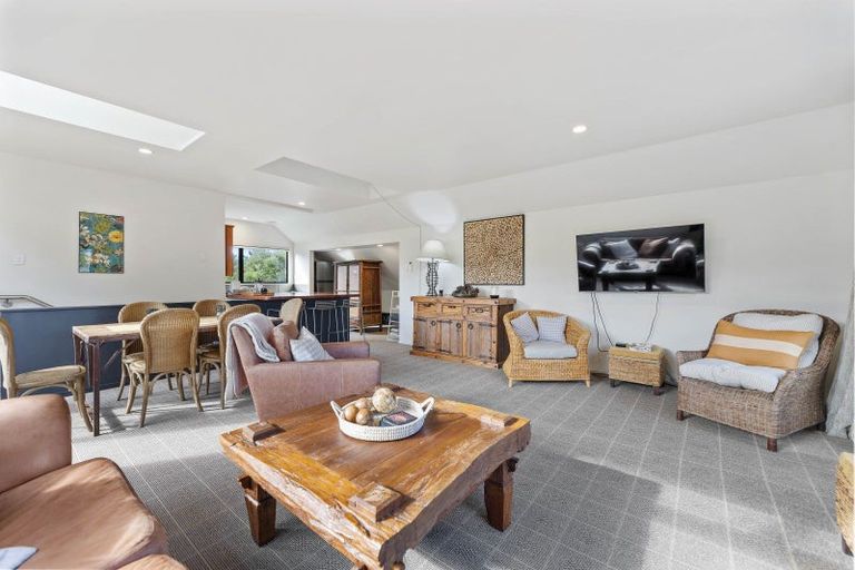 Photo of property in 237 Taupahi Road, Turangi, 3334