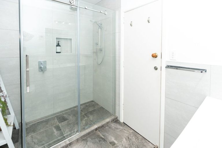 Photo of property in 34 Normandy Avenue, Melville, Hamilton, 3206