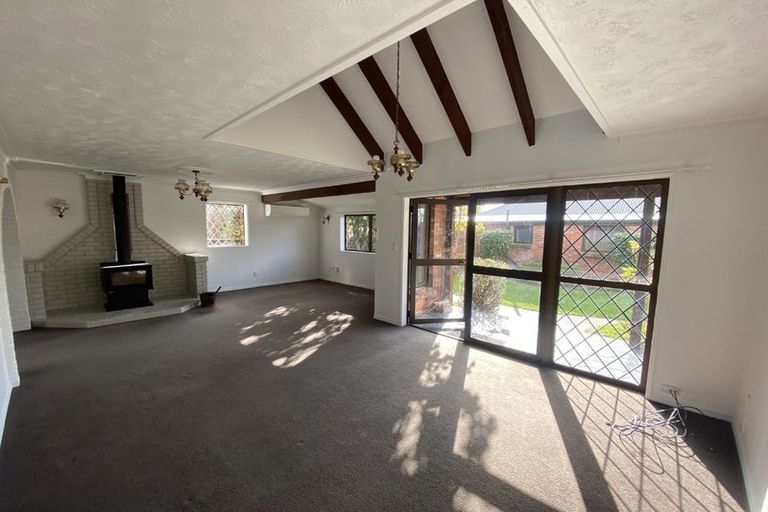 Photo of property in 167 Lewis Street, Gladstone, Invercargill, 9810