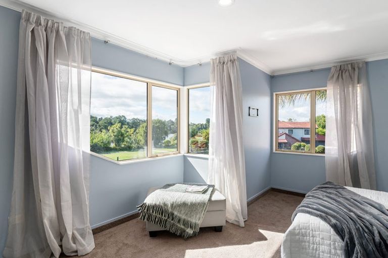 Photo of property in 57 Delamare Road, St Andrews, Hamilton, 3200