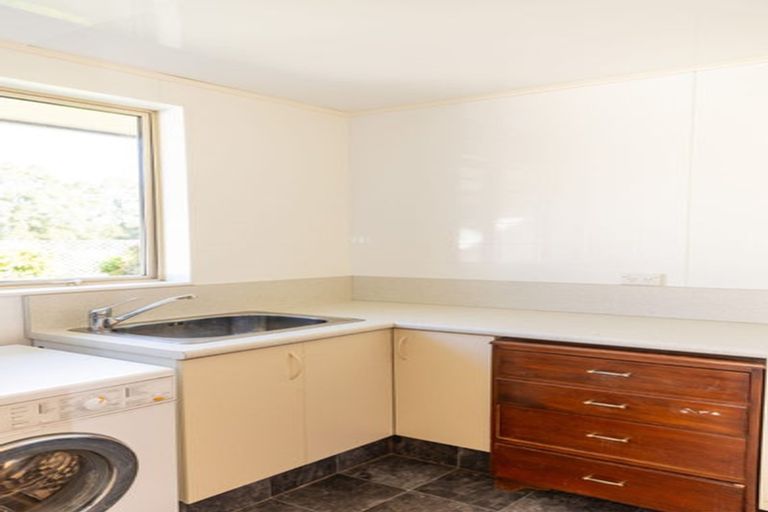 Photo of property in 235a Waimumu Road, Waimumu, Gore, 9774