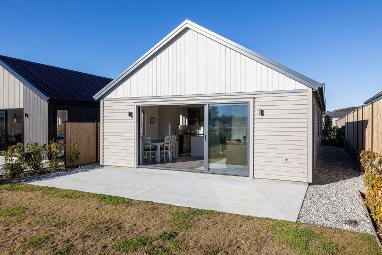 Photo of property in Northlake, 19 Mount Burke Street, Wanaka, 9305