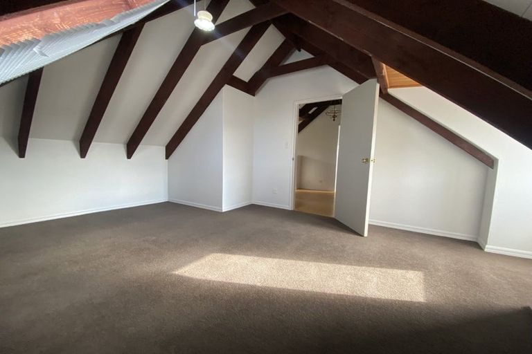 Photo of property in 167 Lewis Street, Gladstone, Invercargill, 9810