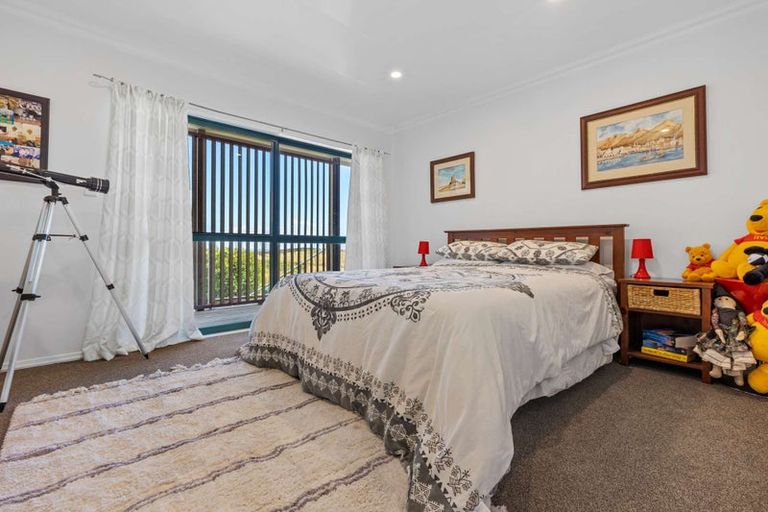 Photo of property in 1491 Inland Road, Karikari Peninsula, 0483