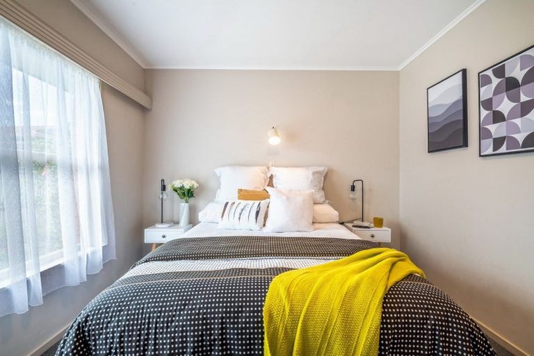 Photo of property in 6/43 Shakespeare Road, Milford, Auckland, 0620