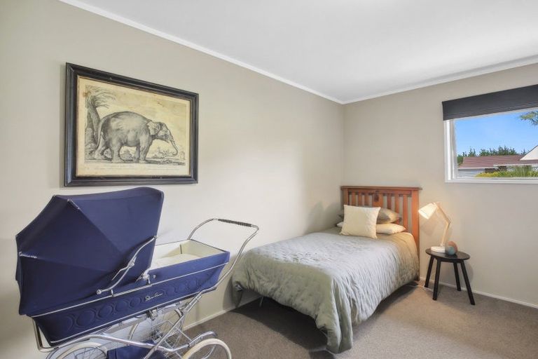 Photo of property in 9b Rainbow Falls Road, Kerikeri, 0230