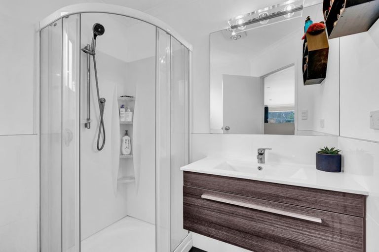 Photo of property in 9 Culzean Grove, Bell Block, New Plymouth, 4312