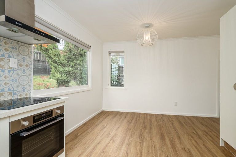 Photo of property in 131 Douglas Street, Highfield, Timaru, 7910