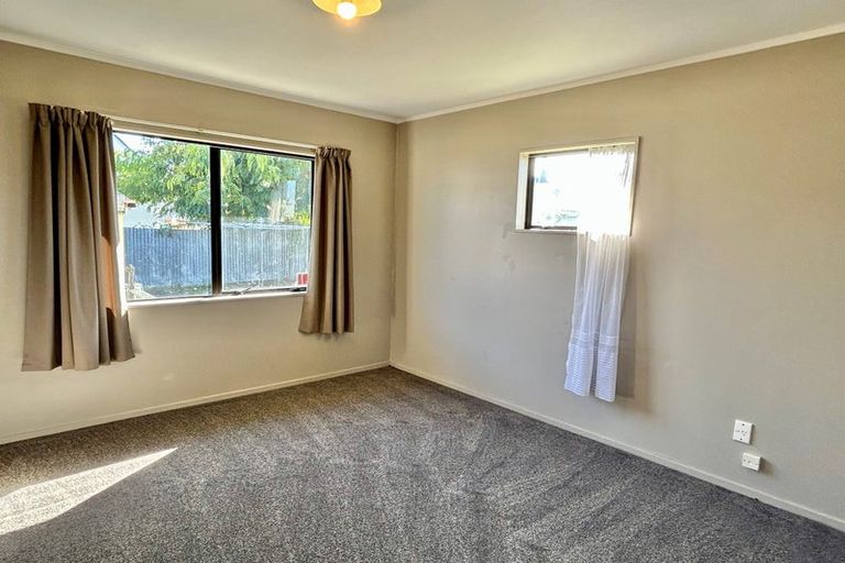 Photo of property in 154a Riverbend Road, Maraenui, Napier, 4110
