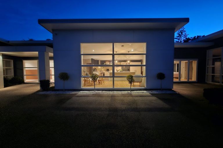 Photo of property in 10 Pompallier Estate Drive, Maunu, Whangarei, 0110