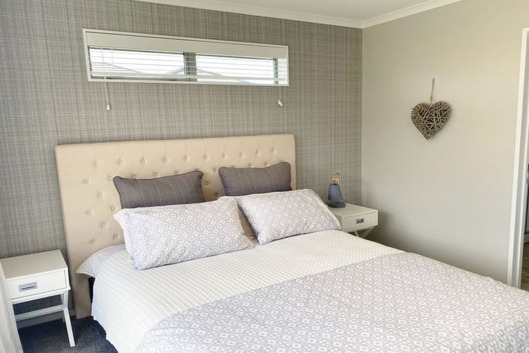 Photo of property in 39 Prestons Park Drive, Marshland, Christchurch, 8083