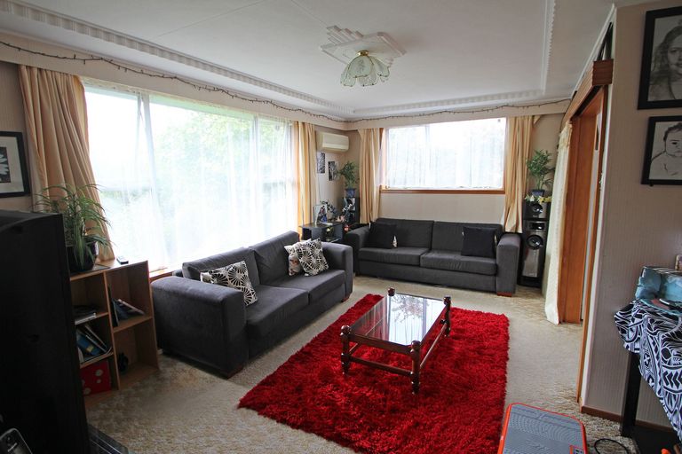 Photo of property in 16 Reed Street, Oamaru, 9400