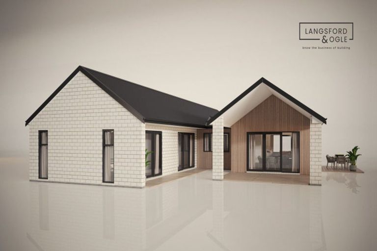 Photo of property in 38 Hugo Shaw Drive, Cambridge, 3434