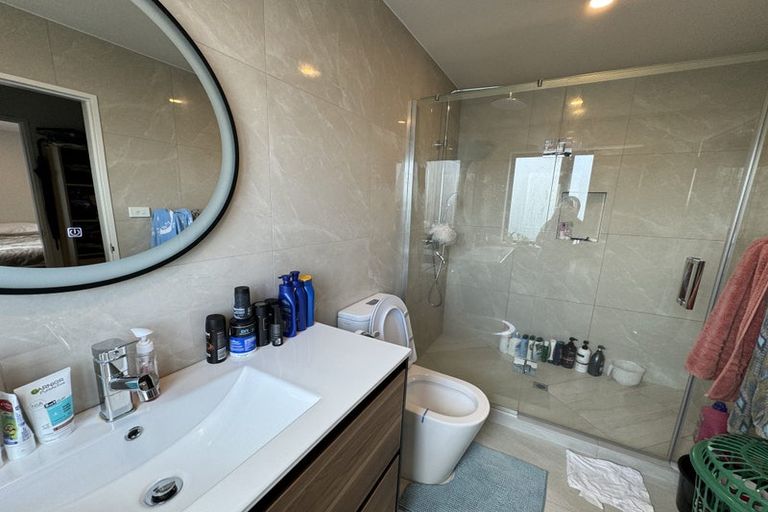 Photo of property in 343 Flat Bush School Road, Flat Bush, Auckland, 2019